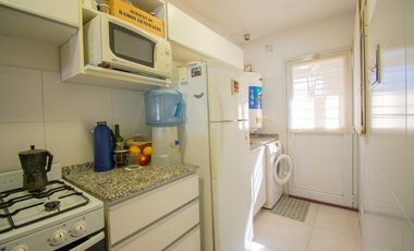 Departamento 3 dormitorios en Fisherton