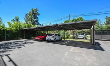 Departamento 3 dormitorios en Fisherton