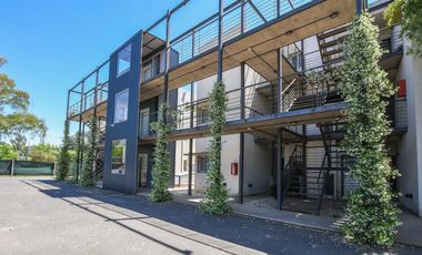 Departamento 3 dormitorios en Fisherton