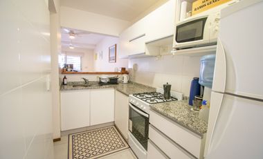 Departamento 3 dormitorios en Fisherton