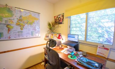 Departamento 3 dormitorios en Fisherton