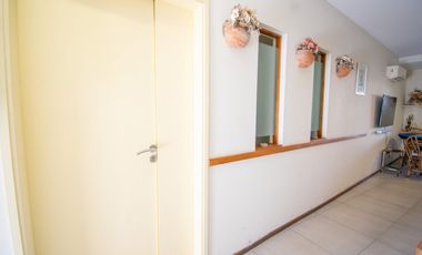 Departamento 3 dormitorios en Fisherton