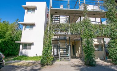 Departamento 3 dormitorios en Fisherton