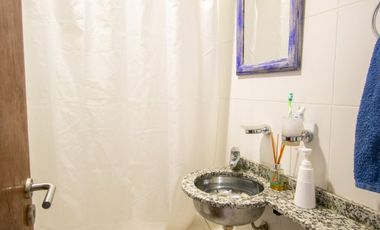 Departamento 3 dormitorios en Fisherton