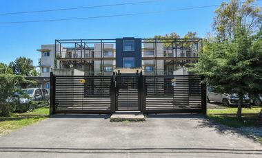 Departamento 3 dormitorios en Fisherton