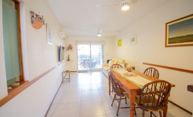 Departamento 3 dormitorios en Fisherton