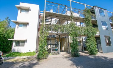 Departamento 3 dormitorios en Fisherton