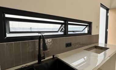 Y327 Rumah Baru Murah Modern di Kodau Jatimekar Bekasi