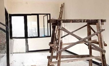 S555 Townhouse Exclusive FREE BPHTB di Jatiwaringin Pondok Gede Bekasi