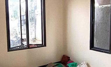 S555 Townhouse Exclusive FREE BPHTB di Jatiwaringin Pondok Gede Bekasi