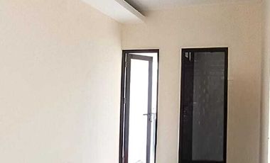 S555 Townhouse Exclusive FREE BPHTB di Jatiwaringin Pondok Gede Bekasi