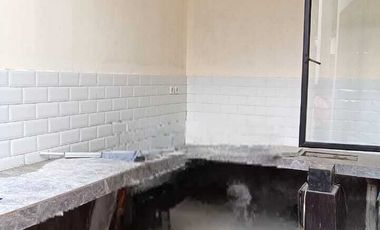 S555 Townhouse Exclusive FREE BPHTB di Jatiwaringin Pondok Gede Bekasi