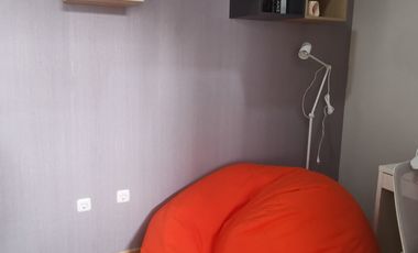 Rumah Lokasi Strategis di Pamulang