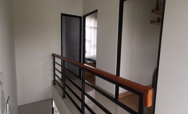 Rumah Lokasi Strategis di Pamulang