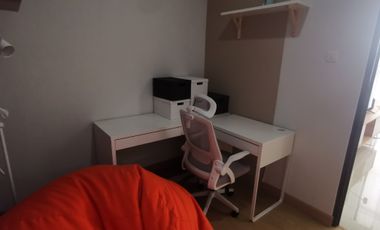 Rumah Lokasi Strategis di Pamulang