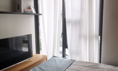 Rumah Lokasi Strategis di Pamulang