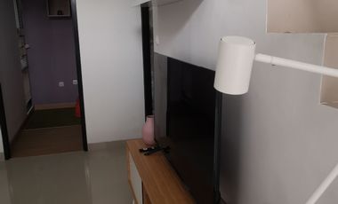 Rumah Lokasi Strategis di Pamulang