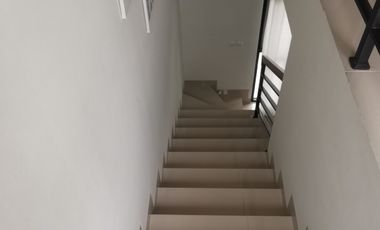 Rumah Lokasi Strategis di Pamulang