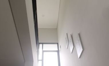 Rumah Lokasi Strategis di Pamulang