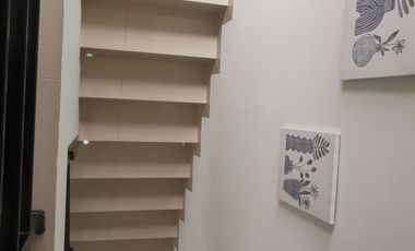 Rumah Lokasi Strategis di Pamulang