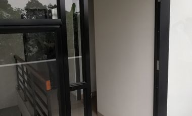 Rumah Lokasi Strategis di Pamulang