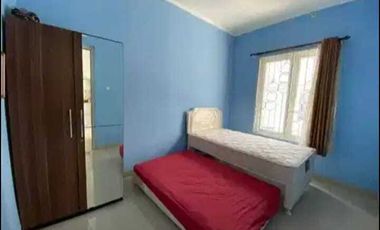 Disewakan Rumah Siap Huni di Cigadung Dago