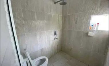 Disewakan Rumah Siap Huni di Cigadung Dago