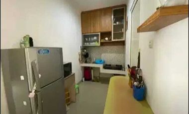 Disewakan Rumah Siap Huni di Cigadung Dago