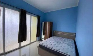 Disewakan Rumah Siap Huni di Cigadung Dago