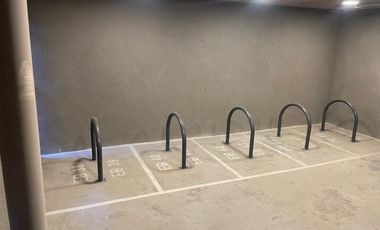 VENTA Deptos nuevos 1D1B con Terraza, Metro Conchalí