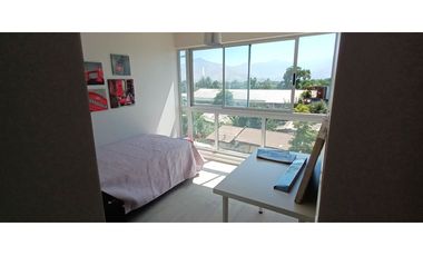 VENTA Departamentos Nuevos 2 Suites, Metro Conchalí