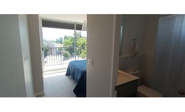 VENTA Departamentos Nuevos 2 Suites, Metro Conchalí