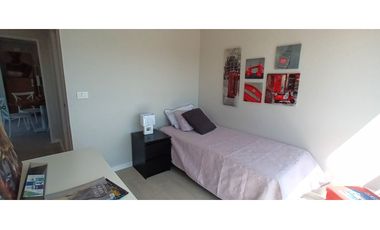 VENTA Departamentos Nuevos 2 Suites, Metro Conchalí