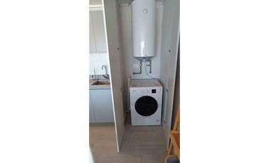 VENTA Departamentos Nuevos 2 Suites, Metro Conchalí