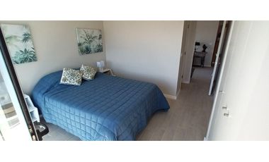 VENTA Departamentos Nuevos 2 Suites, Metro Conchalí