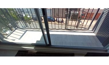 VENTA Departamentos Nuevos 2 Suites, Metro Conchalí