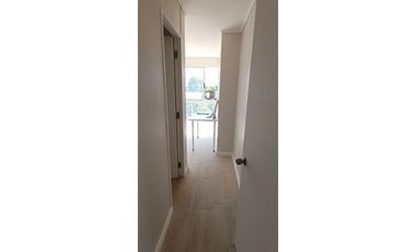 VENTA Departamentos Nuevos 2 Suites, Metro Conchalí
