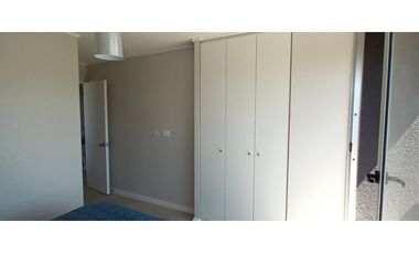 VENTA Departamentos Nuevos 2 Suites, Metro Conchalí