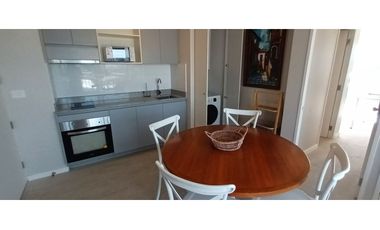 VENTA Departamentos Nuevos 2 Suites, Metro Conchalí