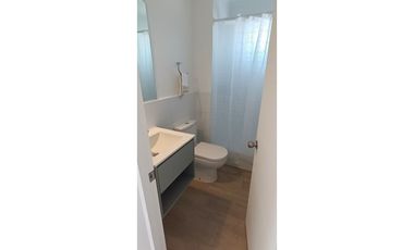 VENTA Departamentos Nuevos 2 Suites, Metro Conchalí