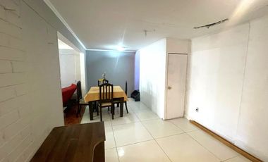 REBAJADA VENTA Casa en Pasaje, 3D2B, Puente Alto