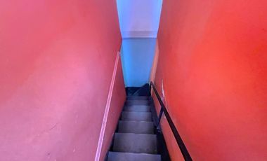 REBAJADA VENTA Casa en Pasaje, 3D2B, Puente Alto