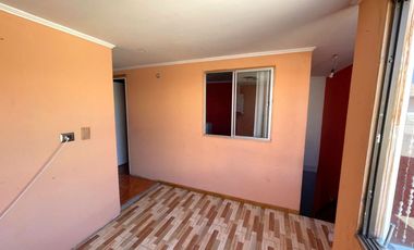 REBAJADA VENTA Casa en Pasaje, 3D2B, Puente Alto