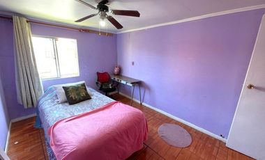 REBAJADA VENTA Casa en Pasaje, 3D2B, Puente Alto