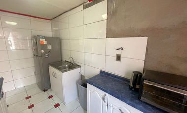 REBAJADA VENTA Casa en Pasaje, 3D2B, Puente Alto