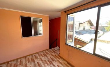 REBAJADA VENTA Casa en Pasaje, 3D2B, Puente Alto