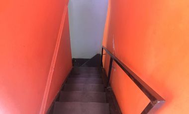 REBAJADA VENTA Casa en Pasaje, 3D2B, Puente Alto