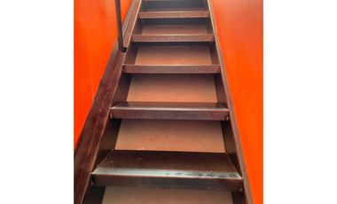 REBAJADA VENTA Casa en Pasaje, 3D2B, Puente Alto