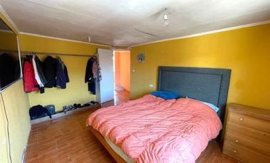 REBAJADA VENTA Casa en Pasaje, 3D2B, Puente Alto