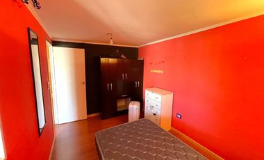 REBAJADA VENTA Casa en Pasaje, 3D2B, Puente Alto